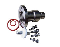 1-5-8 EIA Flange Connector for 7-8 Foam Feeder Cable