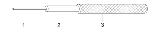 HF047(3D).